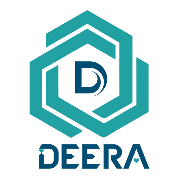 Deera