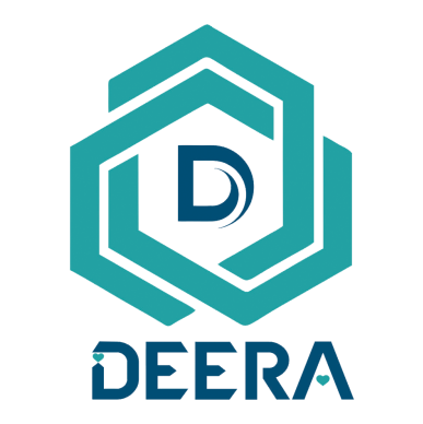 deera.store