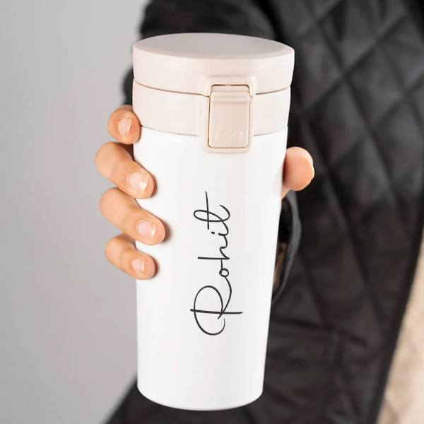corp_flask_GBI-4110_White_o